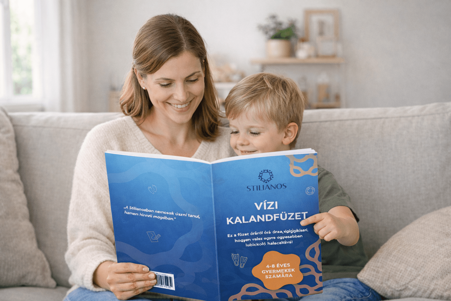 ChatGPT Image 2026. febr. 2. 10_49_25